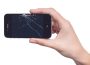 Cât costă să-ți înlocuiești ecranul spart al telefonului. Prețurile pornesc de la 180 de lei
