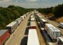 TollRo intră în vigoare de joi. Transportatorii cer amânarea sancțiunilor