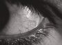 Este posibilă întinerirea celulelară a ochiului? Primele rezultate ale unei terapii experimentale în tratarea glaucomului