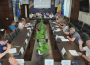 Piatra-Neamț. Numiri de consilieri locali în Consiliile de Administrație ale școlilor