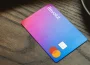 Revolut a trimis date sensibile unor persoane neautorizate. Pașapoarte, selfie-uri și tranzacții, printre informațiile expuse